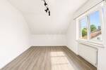 Mehrfamilienhaus, Wohnhaus Hattersheim Eddersheim - 9 Zimmer, 264 m&sup2;, 645.000&euro; | Angebot:26893081