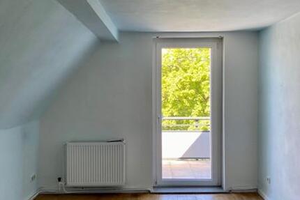 Wohnung Königstein im Taunus - 3 Zimmer, 65 m&sup2;, 1.042&euro; | Angebot:26684432