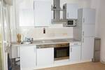 Etagenwohnung Mainz Oberstadt - 2 Zimmer, 57 m&sup2;, 700&euro; | Angebot:26885826