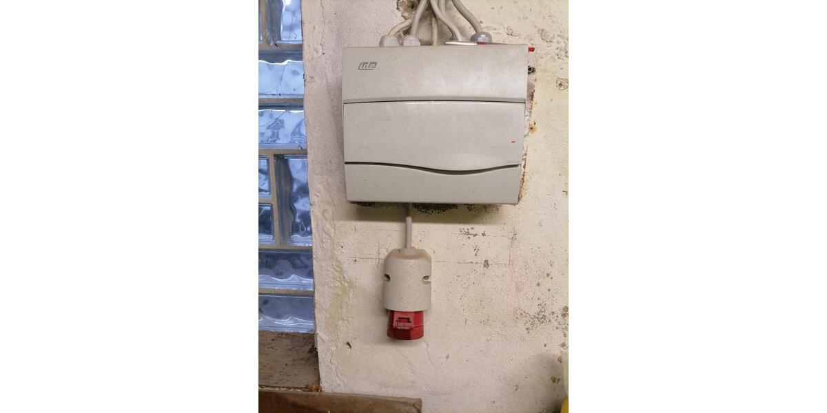 Gewerbeobjekt Mommenheim - 535&euro; | Angebot:20142763