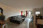 Etagenwohnung Idstein - 3 Zimmer, 77 m&sup2;, 289.000&euro; | Angebot:25964930
