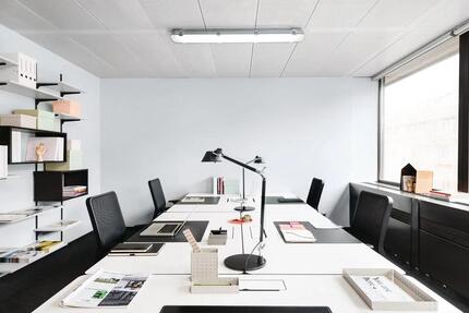 Gewerbeobjekt Eschborn - 1.479&euro; | Angebot:26628884