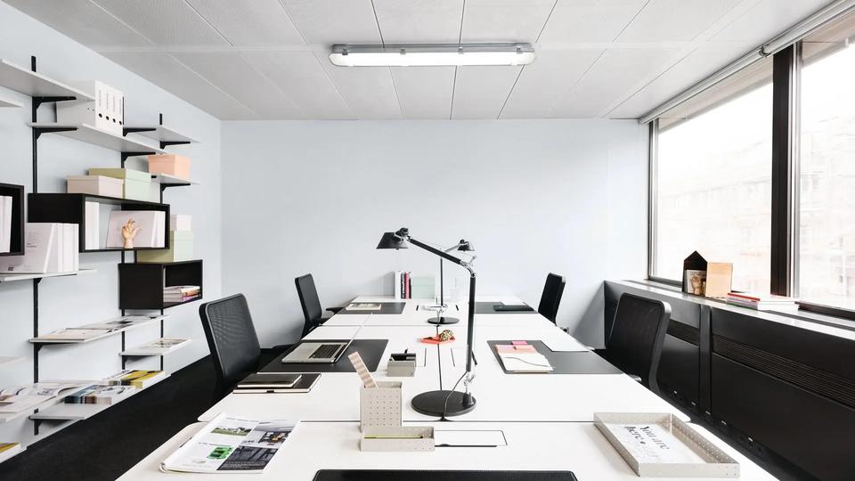 Gewerbeobjekt Eschborn - 1.479&euro; | Angebot:26628884