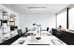 Gewerbeobjekt Eschborn - 1.479&euro; | Angebot:26628884