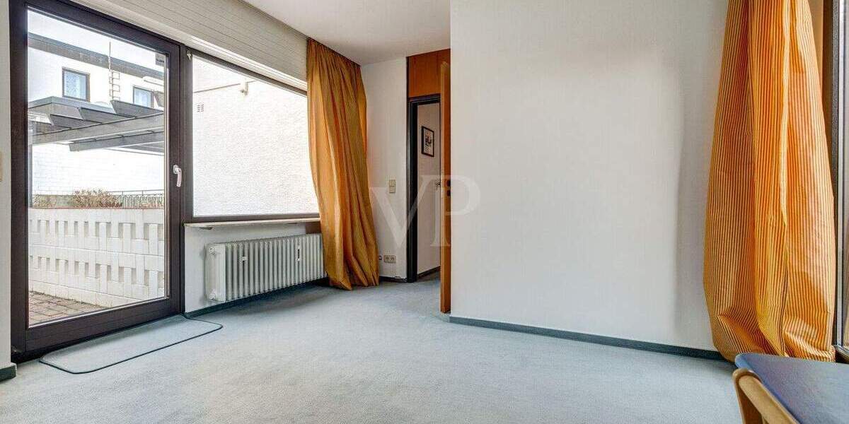 Einfamilienhaus Bad Soden am Taunus Neuenhain - 9 Zimmer, 196 m&sup2;, 975.000&euro; | Angebot:24725972
