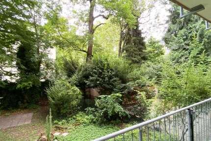 Wohnung zum Mieten in Frankfurt am Main 1.700 € 85 m²