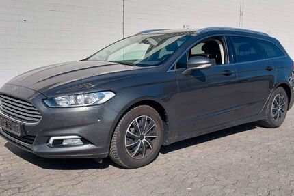 Ford Mondeo 126.000 km 5.999 &euro; Kelkheim ( Taunus ) 65779