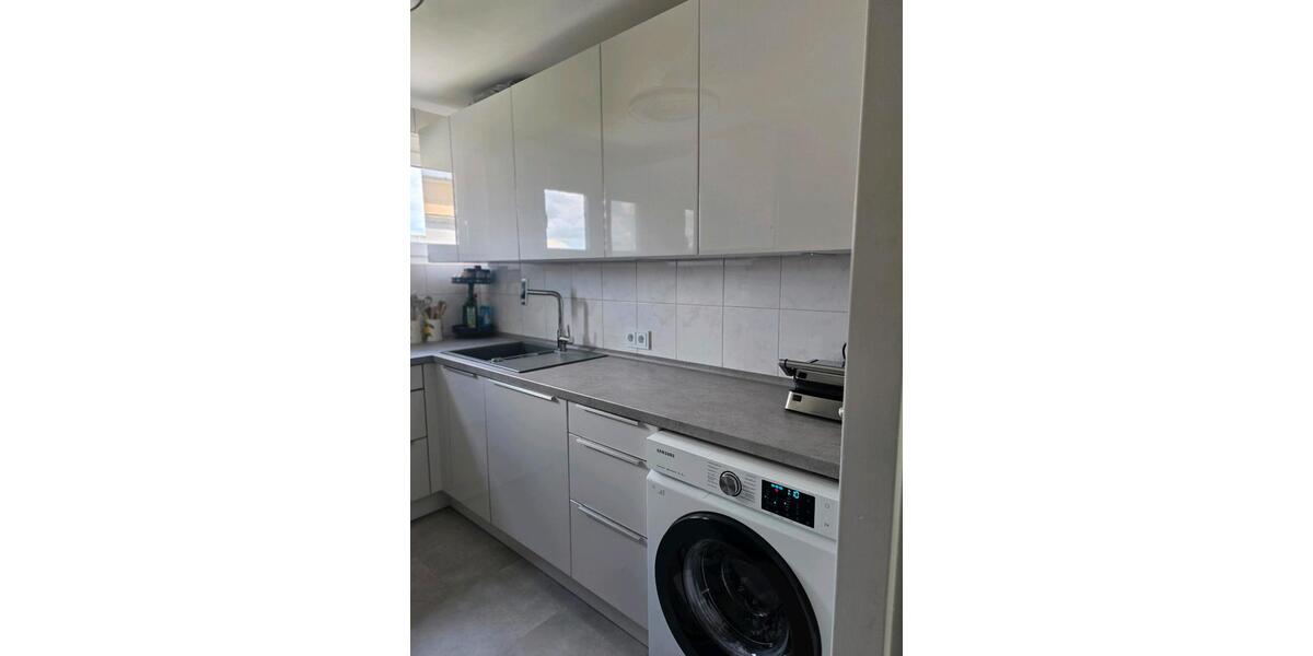 Etagenwohnung Mainz Oberstadt - 4 Zimmer, 77 m&sup2;, 395.000&euro; | Angebot:26679119