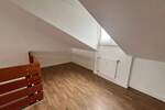 Etagenwohnung Wiesbaden Mitte - 2 Zimmer, 100 m&sup2;, 1.200&euro; | Angebot:25778336