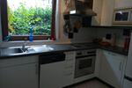 Maisonettenwohnung Wiesbaden Bierstadt - 2 Zimmer, 70 m&sup2;, 297.500&euro; | Angebot:26671045