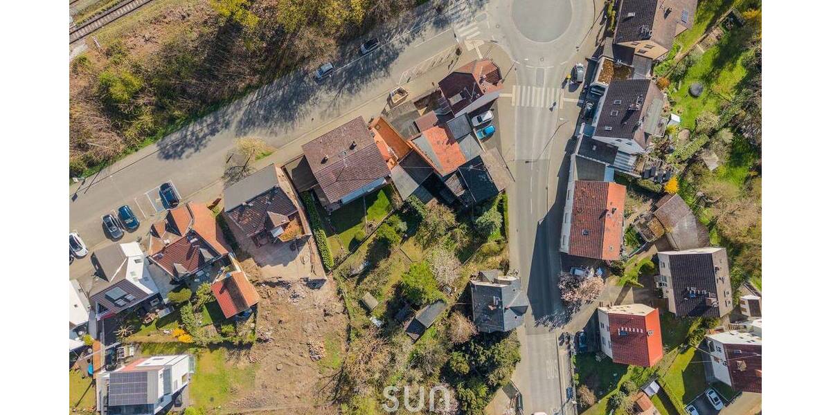 Grundstück Wiesbaden Igstadt - 699.000&euro; | Angebot:26189786