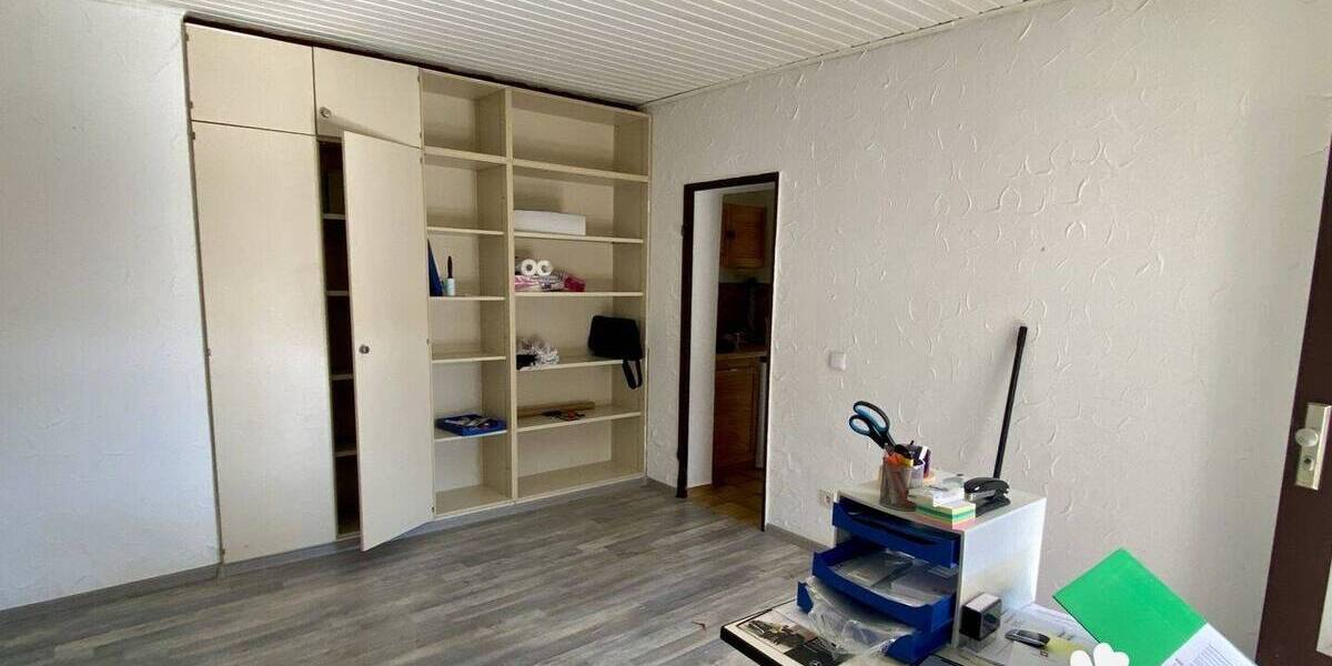 Gewerbeobjekt Rüsselsheim - 1 Zimmer, 895.000&euro; | Angebot:25739089