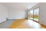Etagenwohnung Frankfurt am Main Gallus - 3 Zimmer, 61 m&sup2;, 499.900&euro; | Angebot:25747681
