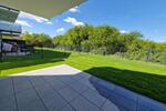 Maisonettenwohnung Mörfelden-Walldorf Walldorf - 5 Zimmer, 170 m&sup2;, 2.900&euro; | Angebot:26314687