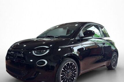 Fiat 500e 30.610 km 23.950 € Oberursel (Taunus) OT Oberursel 61440