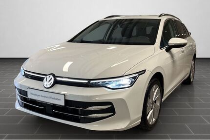 VW Golf 20.412 km 30.900 € Wiesbaden 65189