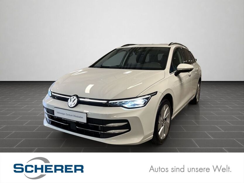 VW Golf 20.412 km 30.900 € Wiesbaden 65189