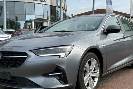 Opel Insignia 89.900 km 13.490 &euro; Mainz 55128