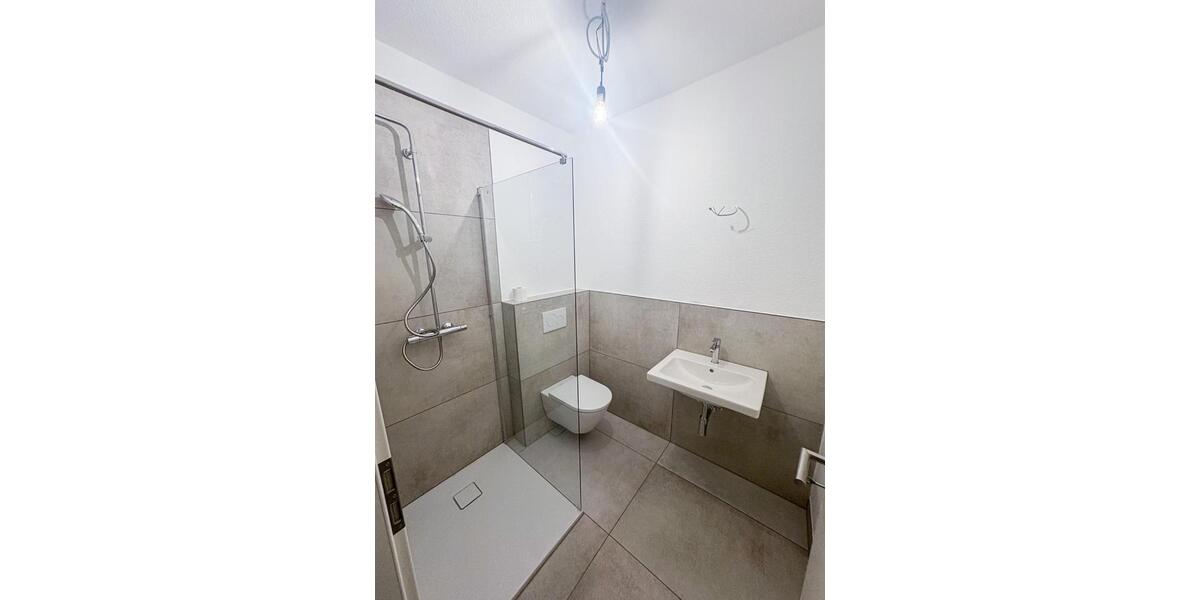 Gewerbeobjekt Groß-Gerau Gerau - 825&euro; | Angebot:25922437