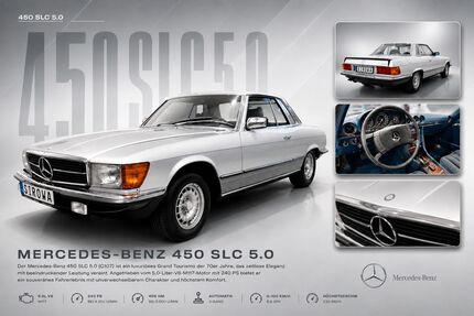 Mercedes-Benz 450 70.000 km 80.000 &euro; Selters-Eisenbach 65618