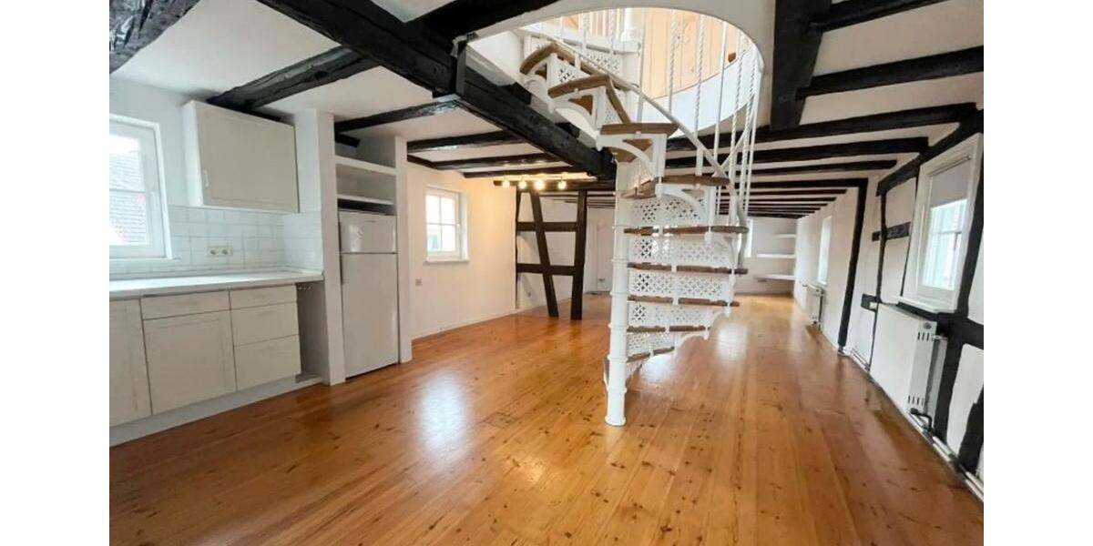 Einfamilienhaus Walluf - 3 Zimmer, 138 m&sup2;, 2.100&euro; | Angebot:24743451