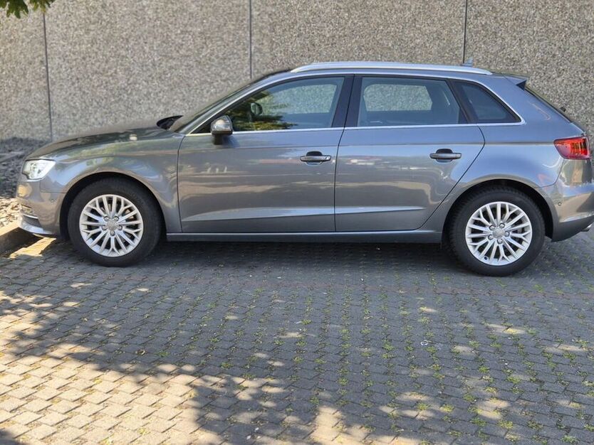 A3