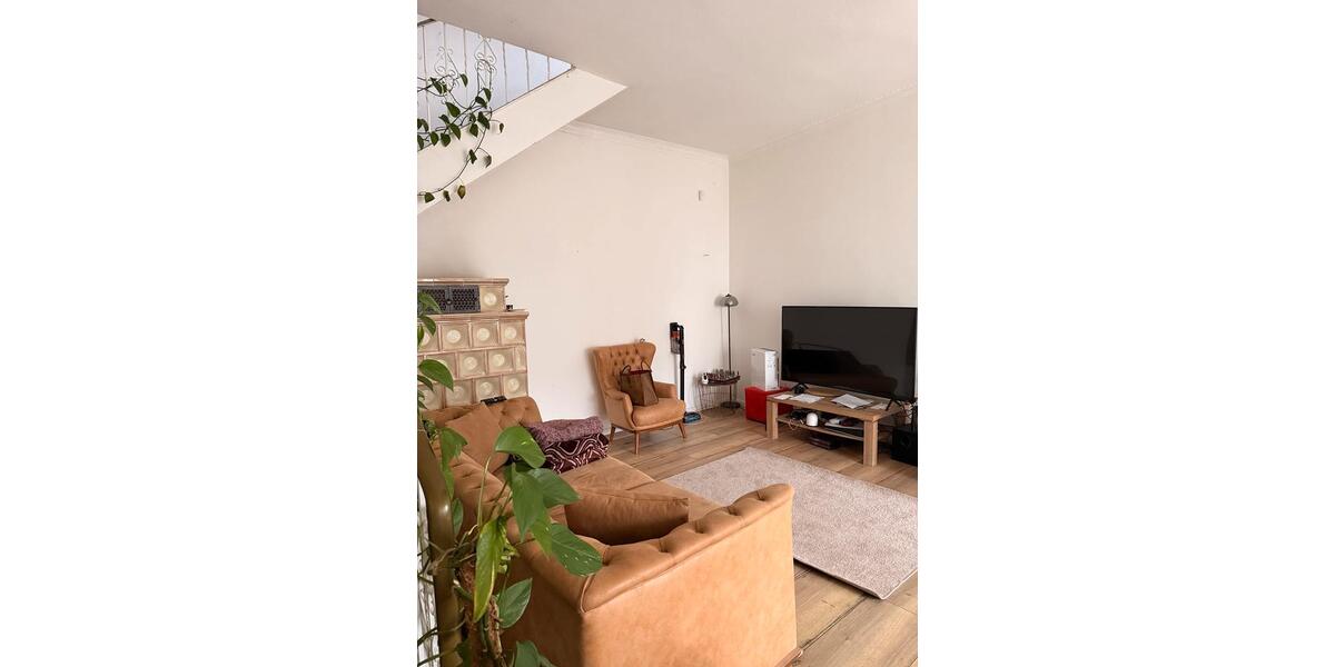 Maisonettenwohnung Bad Schwalbach - 7 Zimmer, 207 m&sup2;, 425.000&euro; | Angebot:25652627