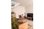 Maisonettenwohnung Bad Schwalbach - 7 Zimmer, 207 m&sup2;, 425.000&euro; | Angebot:25652627