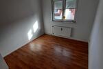 Etagenwohnung Wiesbaden Mainz-Amöneburg - 4 Zimmer, 85 m&sup2;, 1.100&euro; | Angebot:25406577