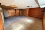 Einfamilienhaus Hochheim am Main - 8 Zimmer, 220 m&sup2;, 775.000&euro; | Angebot:26565880