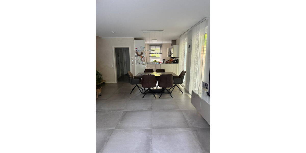 Doppelhaushälfte Nieder-Olm Olm - 6 Zimmer, 152 m&sup2;, 749.000&euro; | Angebot:26720998
