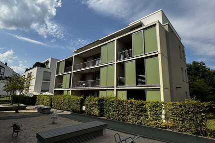 Wohnung Ingelheim am Rhein - 3 Zimmer, 74 m&sup2;, 325.000&euro; | Angebot:25601717