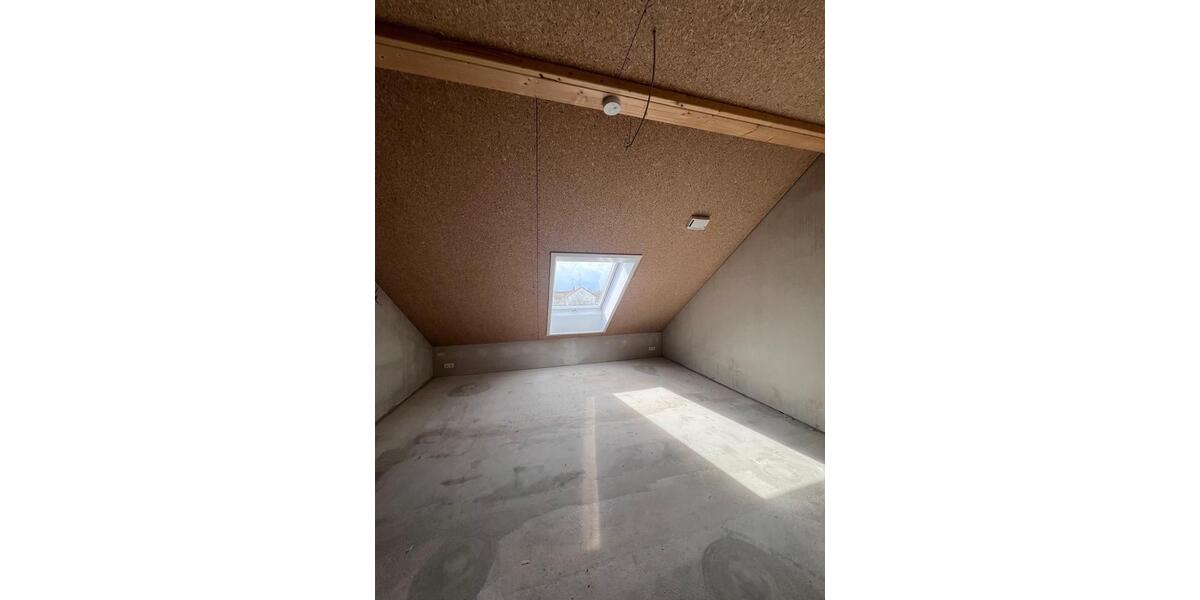 Reihenhaus Bingen am Rhein - 5 Zimmer, 145 m&sup2;, 495.000&euro; | Angebot:26491959