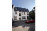 Gewerbeobjekt Frankfurt Bockenheim - 1.480&euro; | Angebot:26527576