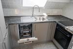 Etagenwohnung Flörsheim-Wicker Wicker - 1 Zimmer, 37 m&sup2;, 165.000&euro; | Angebot:26696069