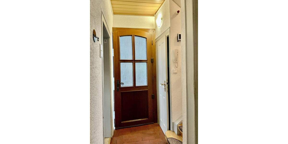 Einfamilienhaus Wiesbaden Schierstein - 5 Zimmer, 122 m&sup2;, 525.000&euro; | Angebot:23972769