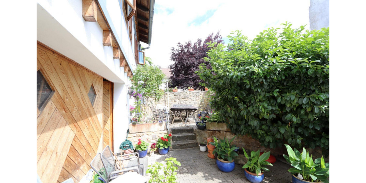 Etagenwohnung Mainz Lerchenberg - 1 Zimmer, 50 m&sup2;, 420&euro; | Angebot:24364793