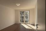 Etagenwohnung Wiesbaden Westend / Bleichstraße - 2 Zimmer, 55 m&sup2;, 248.000&euro; | Angebot:26819111