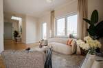 Etagenwohnung Frankfurt Gallus - 4 Zimmer, 144 m&sup2;, 1.198.900&euro; | Angebot:25702249