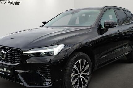 Volvo XC60 26.050 km 41.250 &euro; Mainz-Kastel 55252