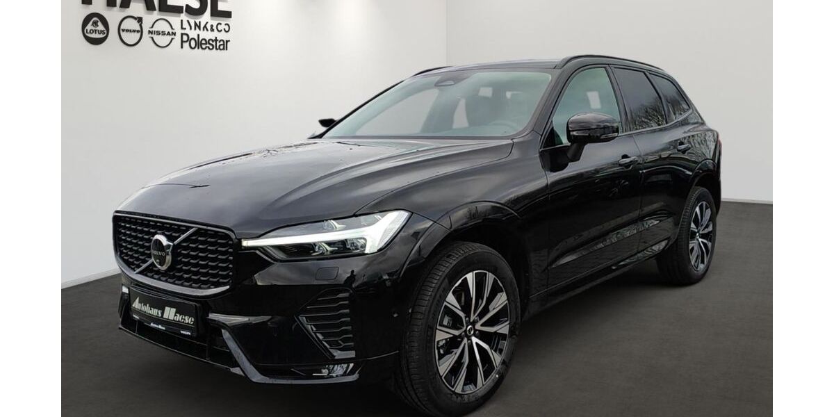 Volvo XC60 26.050 km 41.250 &euro; Mainz-Kastel 55252