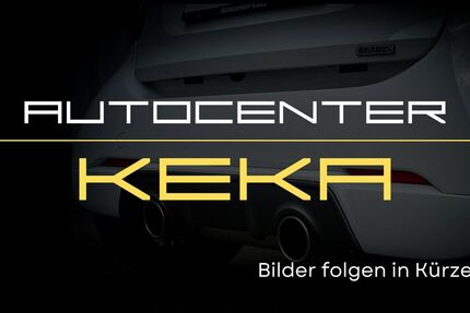 Smart ForTwo 57.000 km 10.990 &euro; Wiesbaden 65187