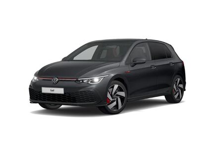 VW Golf 47.760 km 27.990 &euro; Hofheim 65719