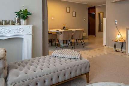 Wohnung zum Kaufen in Bad Soden am Taunus 418.000 € 98.68 m² 4 zimmer