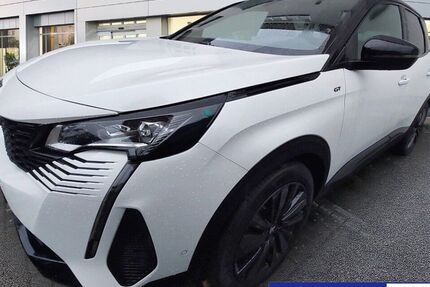 Peugeot 3008 35.328 km 22.980 &euro; Oberursel 61440