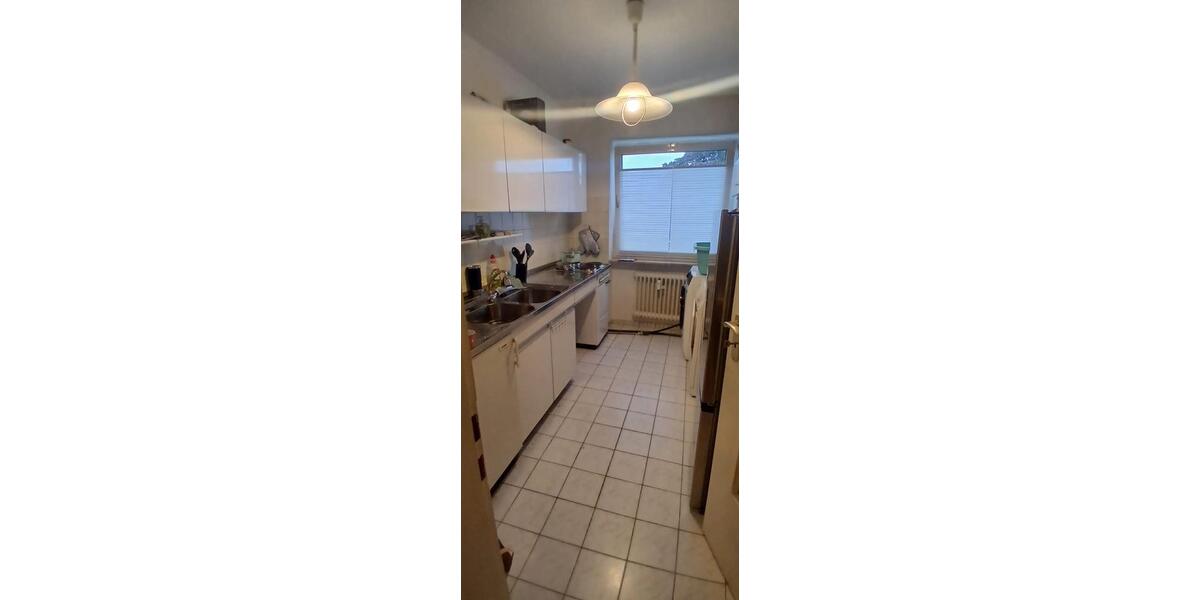 Etagenwohnung Niedernhausen - 3 Zimmer, 58 m&sup2;, 185.000&euro; | Angebot:26498318
