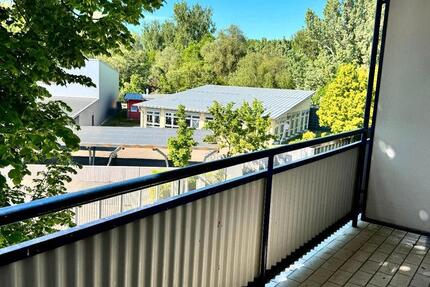 Wohnung Oppenheim - 3 Zimmer, 88 m&sup2;, 1.250&euro; | Angebot:26445721