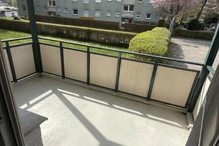 Wohnung Frankfurt am Main Bockenheim - 4 Zimmer, 80 m&sup2;, 325.000&euro; | Angebot:26585249