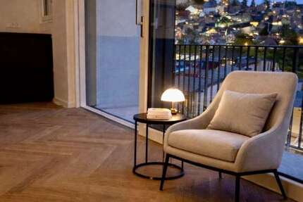 Haus Kronberg - 5 Zimmer, 205 m&sup2;, 4.500&euro; | Angebot:25171285