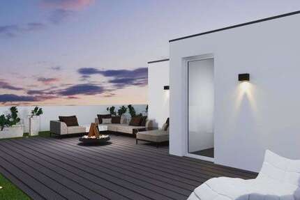 Wohnung Wiesbaden Nordost - 5 Zimmer, 216 m&sup2;, 1.962.000&euro; | Angebot:26222048